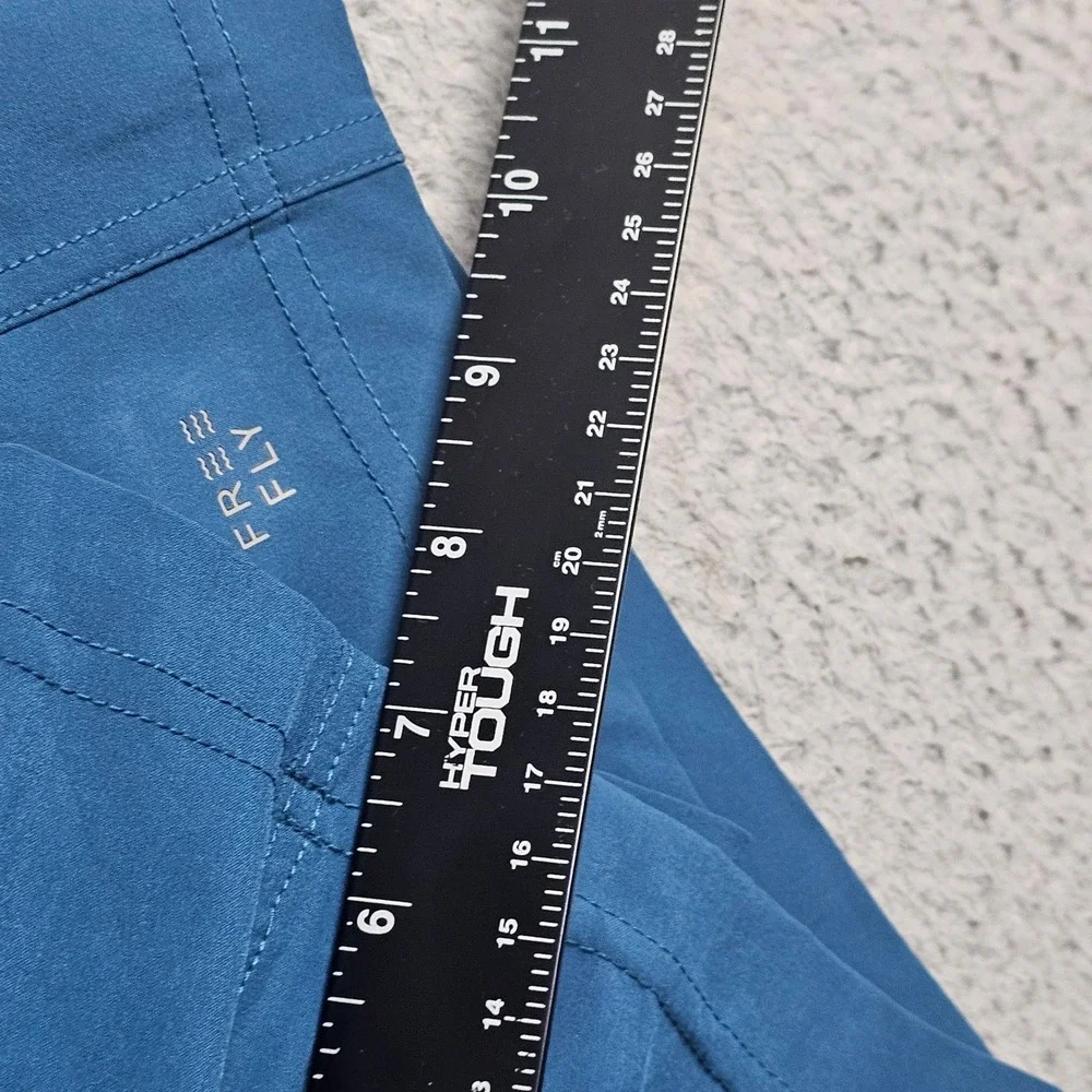 Free Fly Apparel free fly